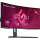 ViewSonic VX3418-2KPC - 1145810 - zdjęcie 9